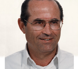 שבתי שביט