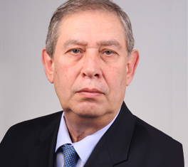 תמיר פרדו