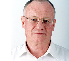 דני יתום